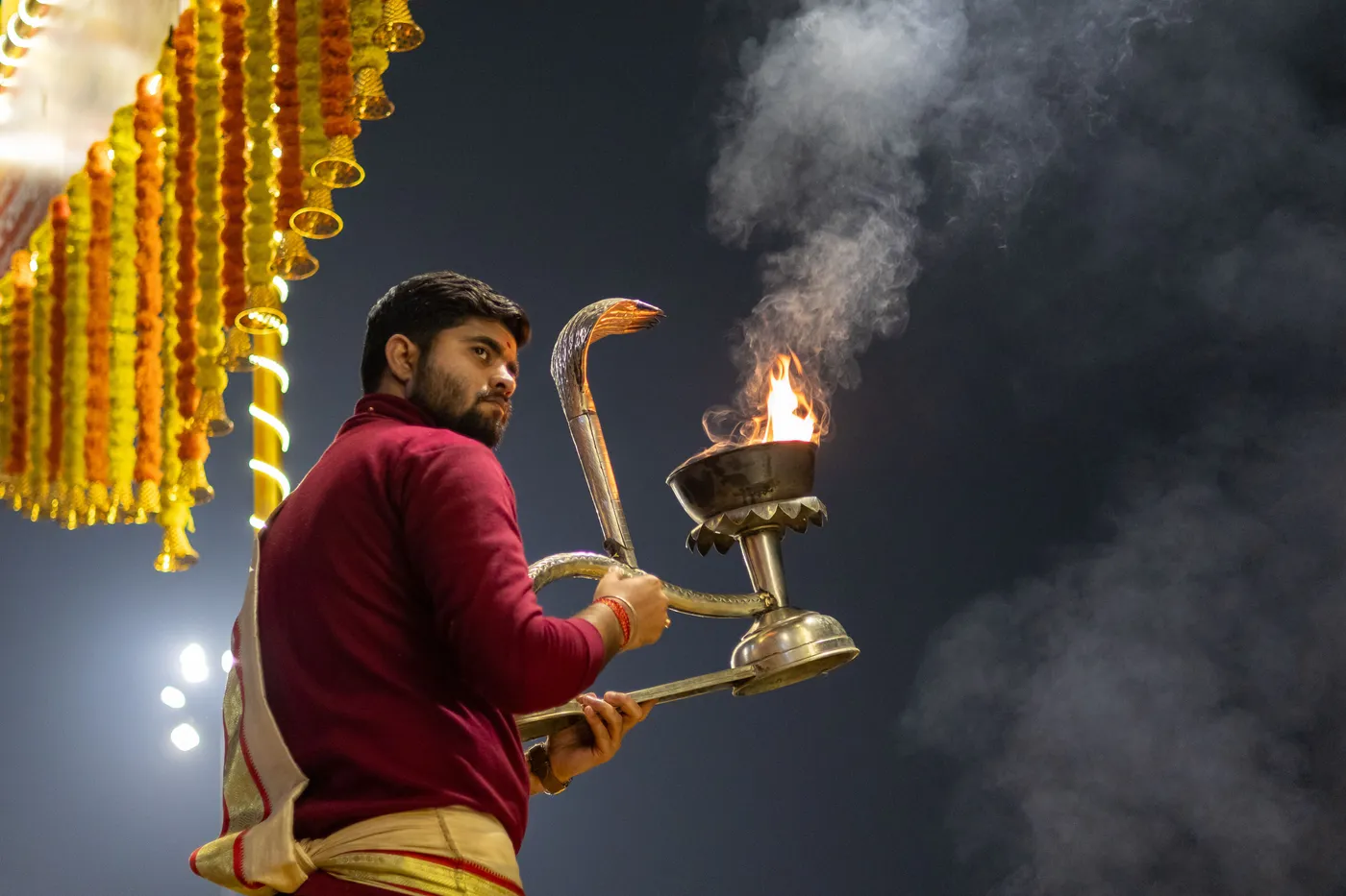 Guru Purnima